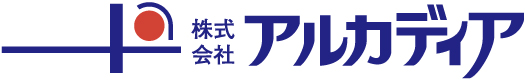 株式会社アルカディア