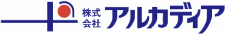 株式会社アルカディア