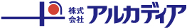 株式会社アルカディア