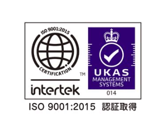 inertek-img