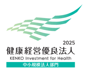 kenko-investment-img